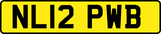 NL12PWB