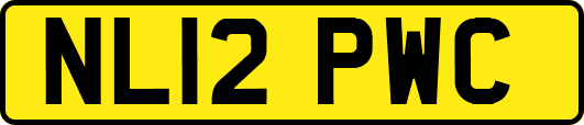 NL12PWC