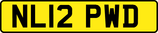 NL12PWD