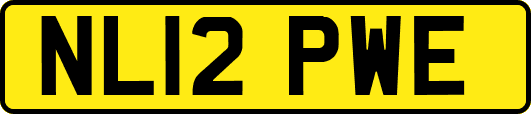 NL12PWE