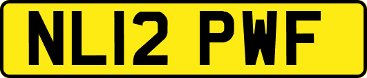 NL12PWF