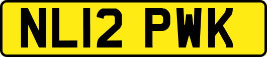 NL12PWK