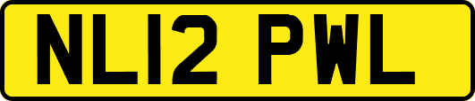 NL12PWL