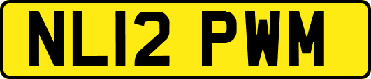 NL12PWM