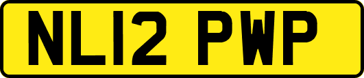 NL12PWP
