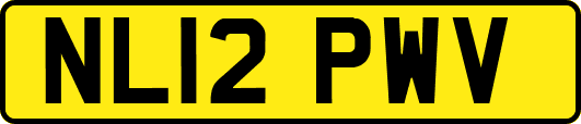 NL12PWV