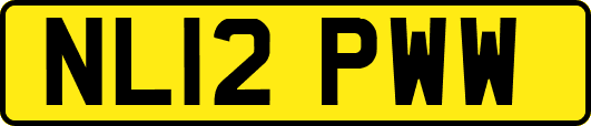 NL12PWW