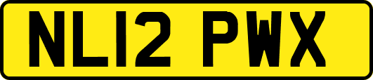 NL12PWX