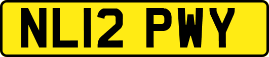 NL12PWY