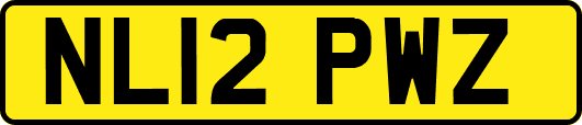 NL12PWZ