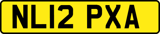 NL12PXA