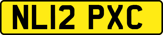 NL12PXC