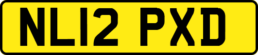 NL12PXD