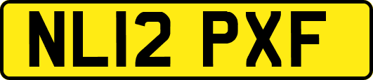 NL12PXF