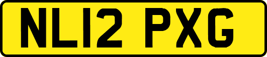 NL12PXG