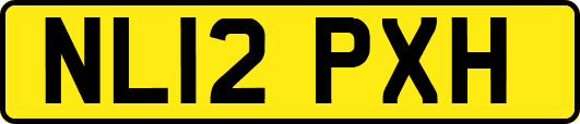 NL12PXH