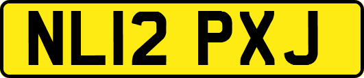 NL12PXJ