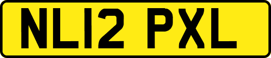 NL12PXL