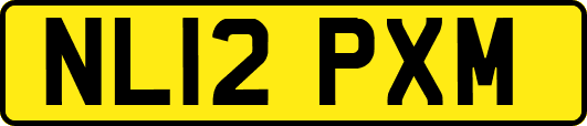NL12PXM