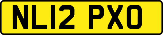 NL12PXO