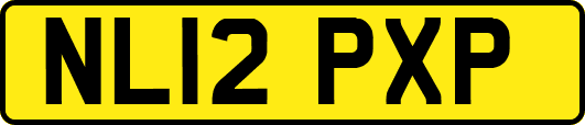 NL12PXP