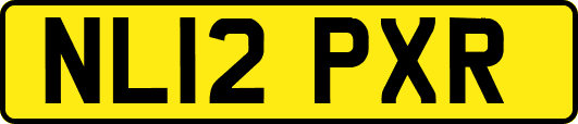 NL12PXR