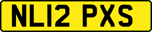 NL12PXS