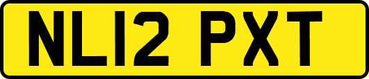 NL12PXT
