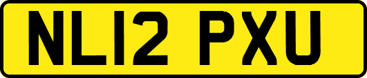 NL12PXU