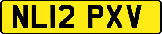 NL12PXV