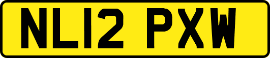 NL12PXW