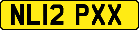 NL12PXX