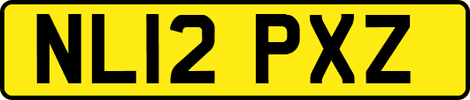 NL12PXZ