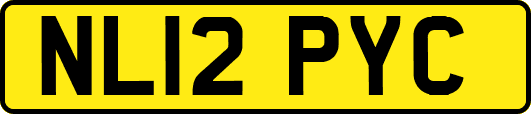 NL12PYC
