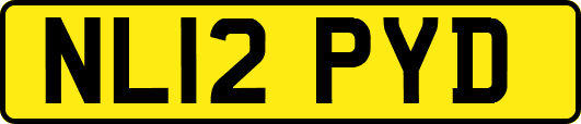 NL12PYD