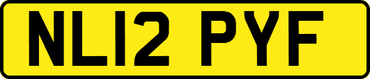 NL12PYF