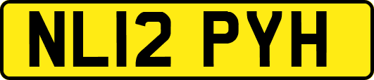 NL12PYH