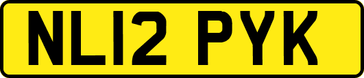 NL12PYK