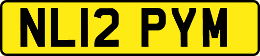 NL12PYM