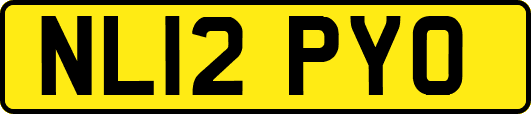NL12PYO