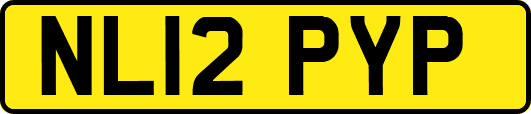 NL12PYP