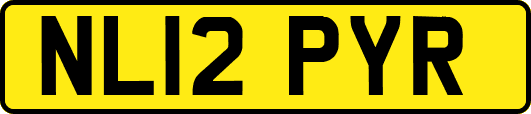 NL12PYR