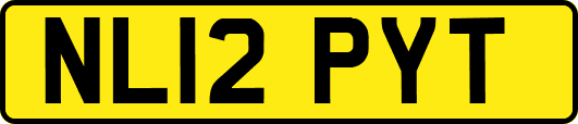 NL12PYT