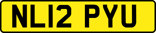 NL12PYU