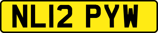NL12PYW