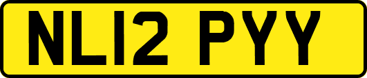 NL12PYY