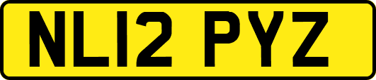 NL12PYZ