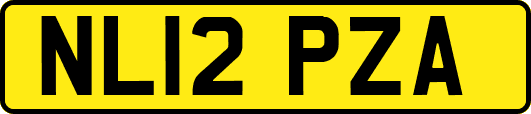 NL12PZA