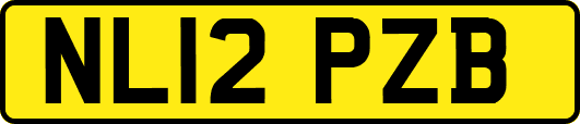 NL12PZB