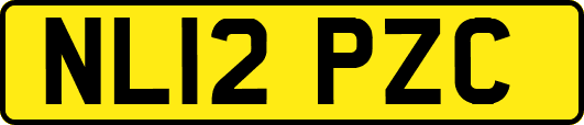 NL12PZC
